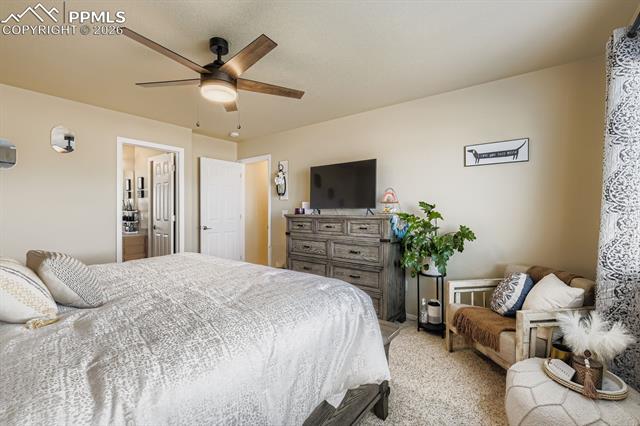10460 Deer Meadow Circle