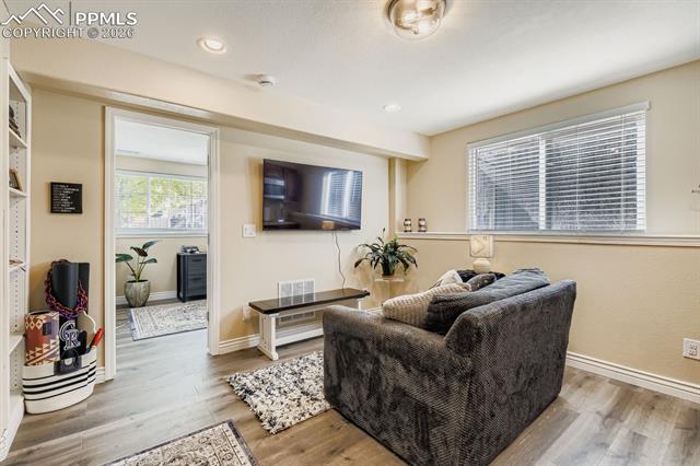 10460 Deer Meadow Circle