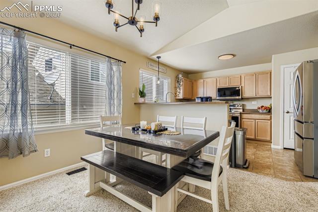 10460 Deer Meadow Circle