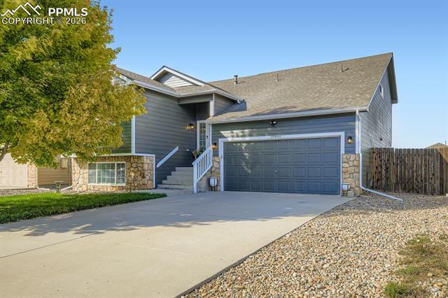 10460 Deer Meadow Circle