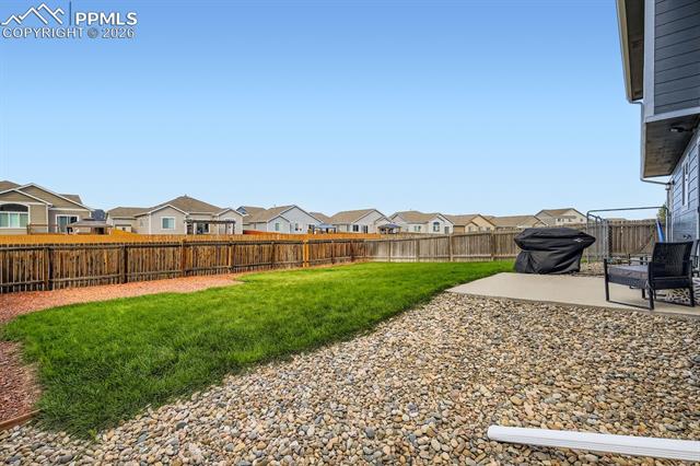 10460 Deer Meadow Circle