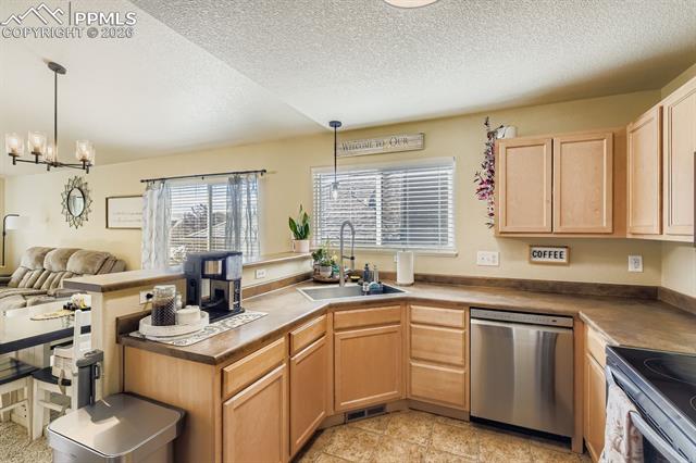 10460 Deer Meadow Circle