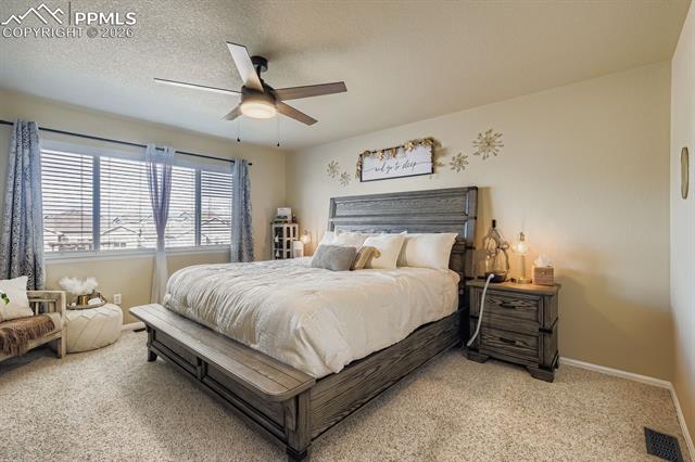 10460 Deer Meadow Circle