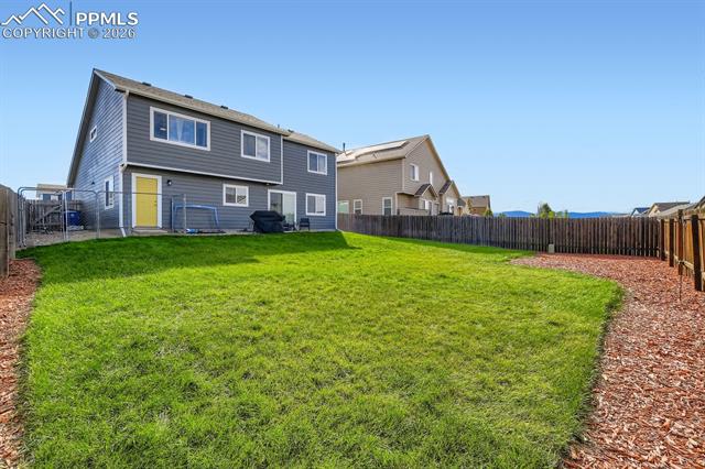 10460 Deer Meadow Circle
