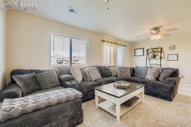 10460 Deer Meadow Circle