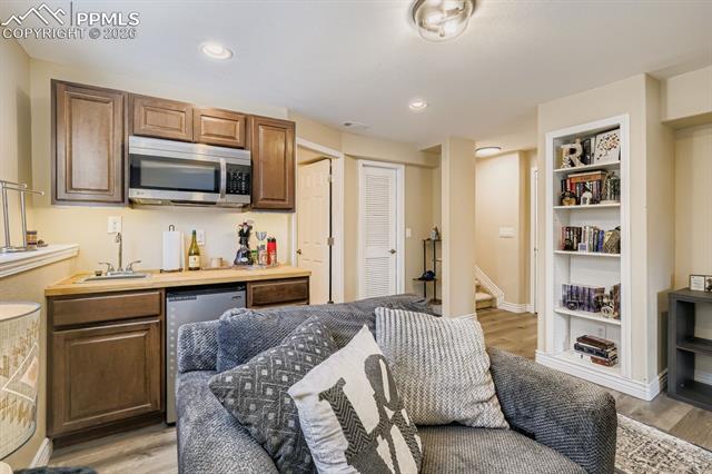 10460 Deer Meadow Circle