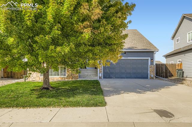 10460 Deer Meadow Circle