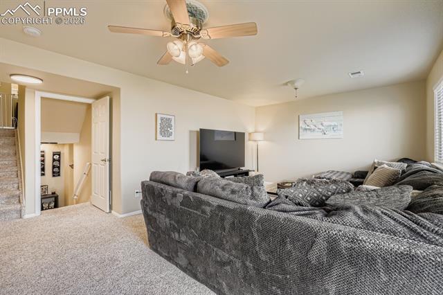 10460 Deer Meadow Circle