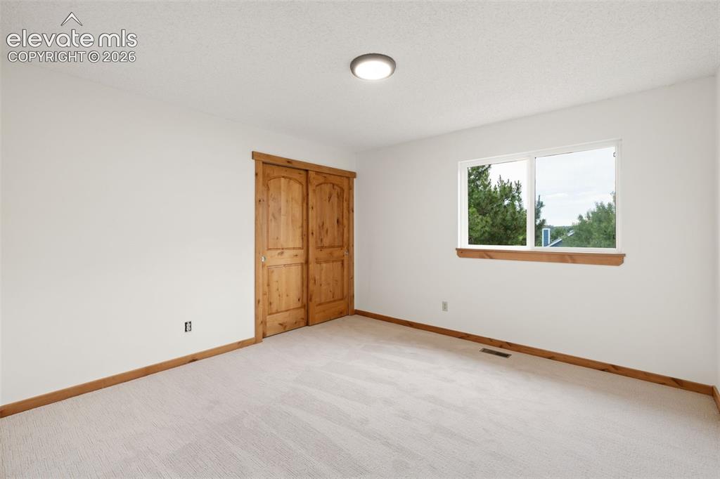 2015 Manning Way