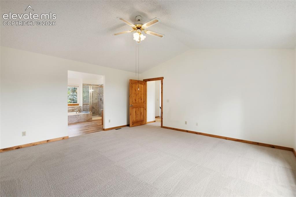 2015 Manning Way