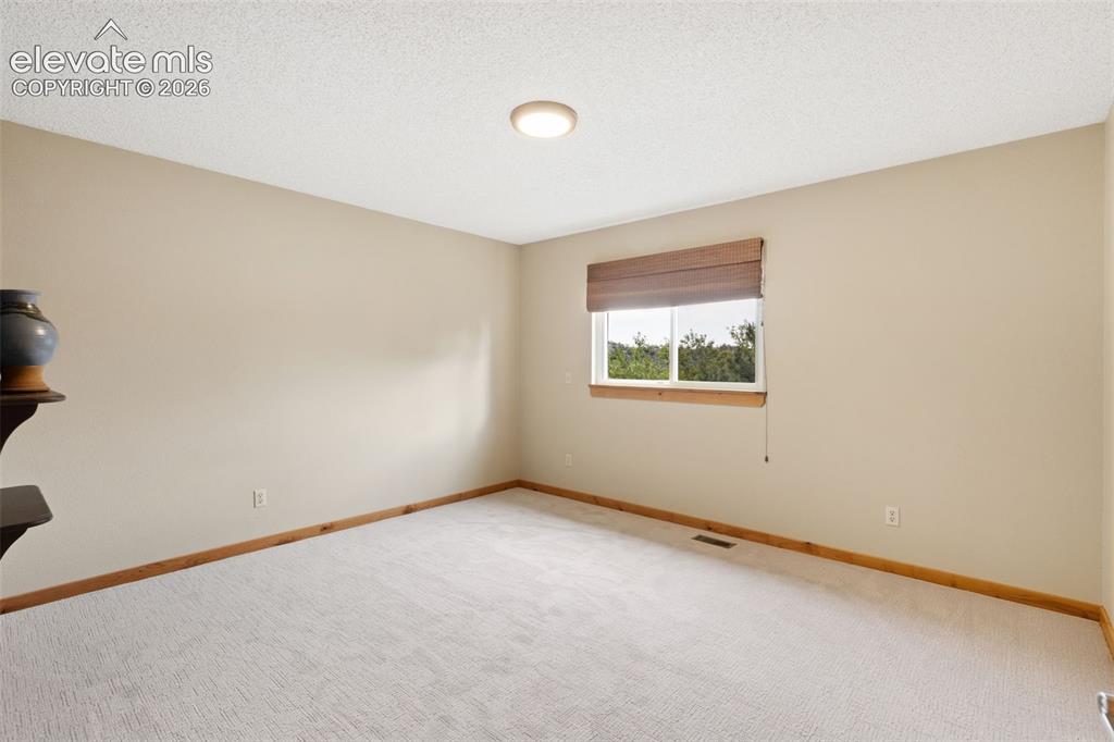 2015 Manning Way