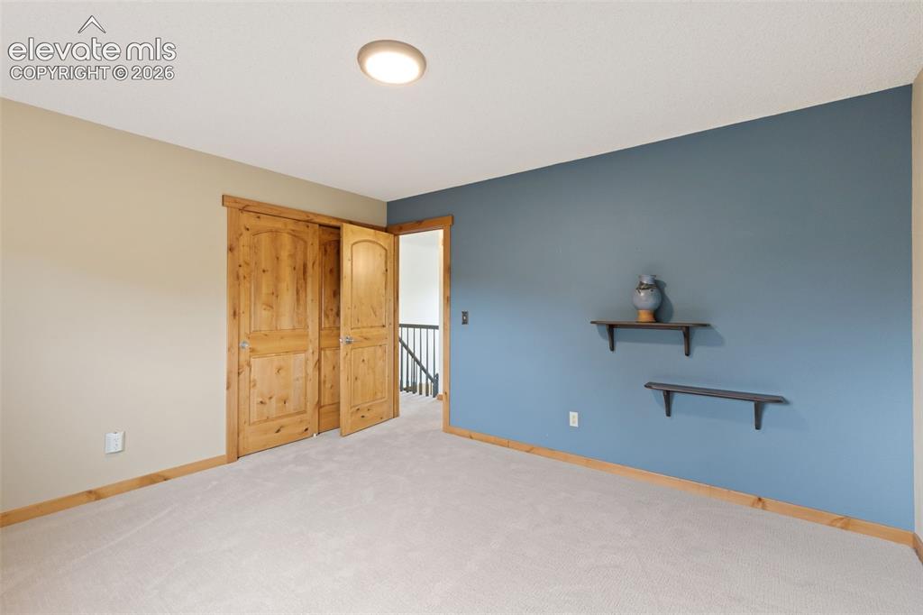 2015 Manning Way