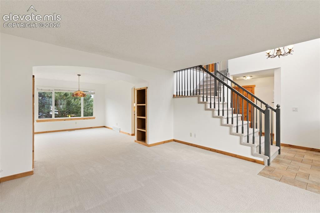 2015 Manning Way