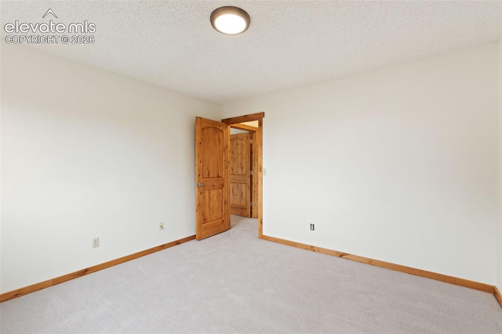 2015 Manning Way