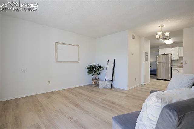 6254 Village Lane