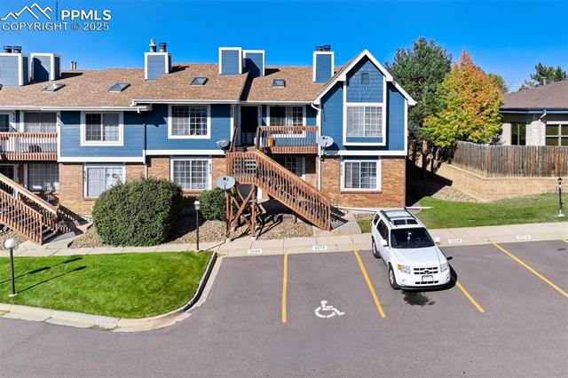 6254 Village Lane