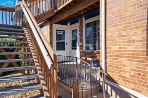 6254 Village Lane