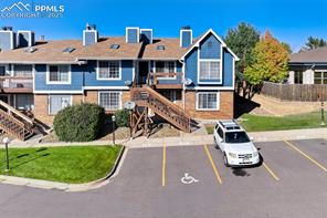6254 Village Lane