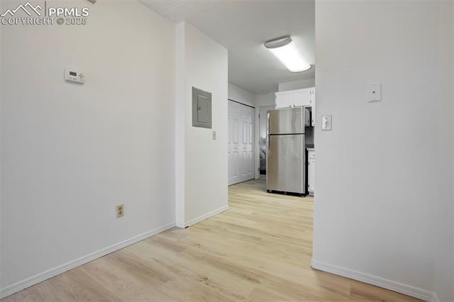 6254 Village Lane
