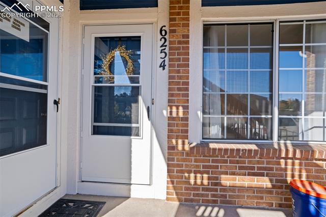 6254 Village Lane