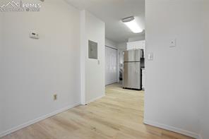 6254 Village Lane