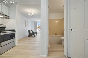 6254 Village Lane