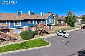 6254 Village Lane