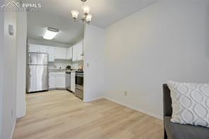 6254 Village Lane