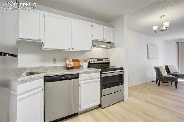 6254 Village Lane