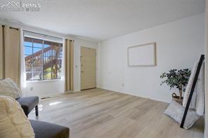 6254 Village Lane