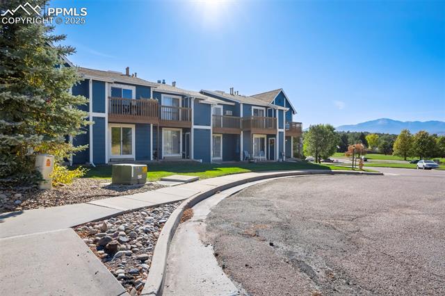 6254 Village Lane