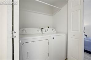 6254 Village Lane