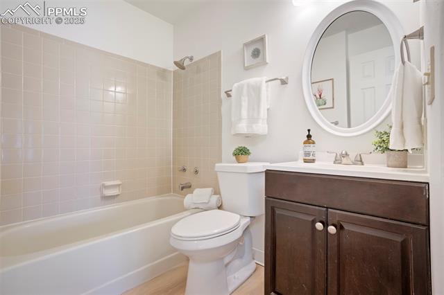 6254 Village Lane