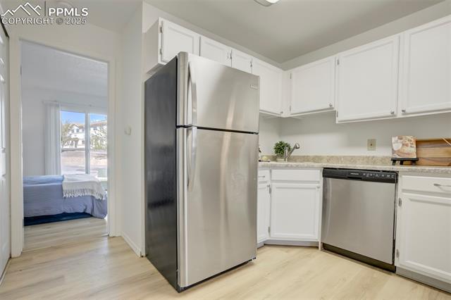 6254 Village Lane