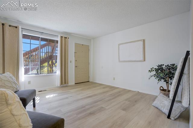6254 Village Lane