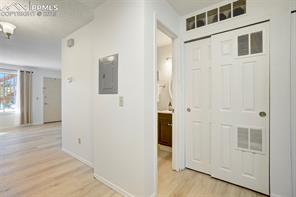 6254 Village Lane