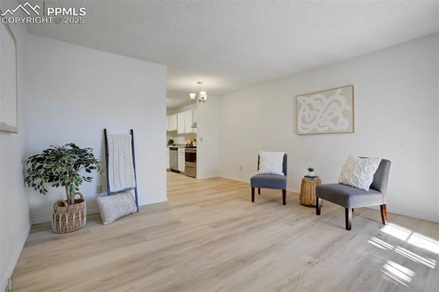 6254 Village Lane