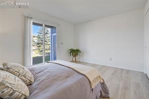 6254 Village Lane