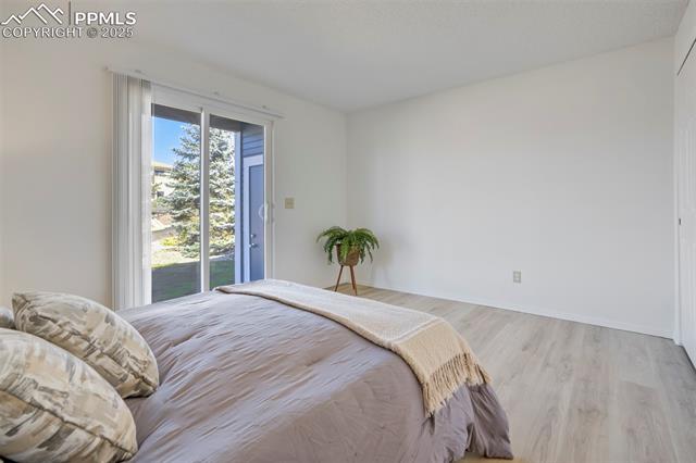 6254 Village Lane