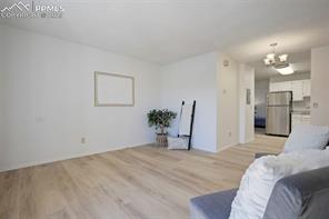6254 Village Lane
