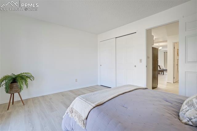 6254 Village Lane
