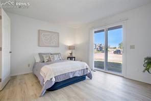 6254 Village Lane
