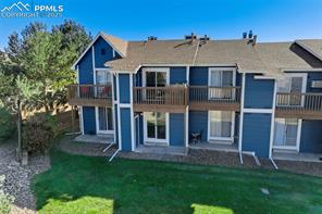 6254 Village Lane
