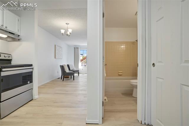 6254 Village Lane