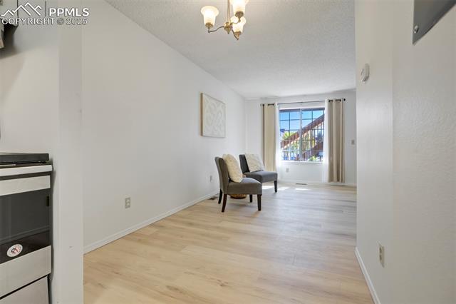 6254 Village Lane