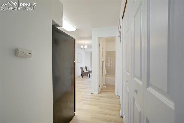 6254 Village Lane