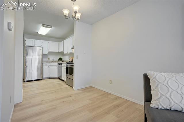 6254 Village Lane
