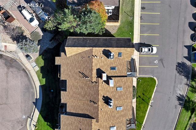 6254 Village Lane