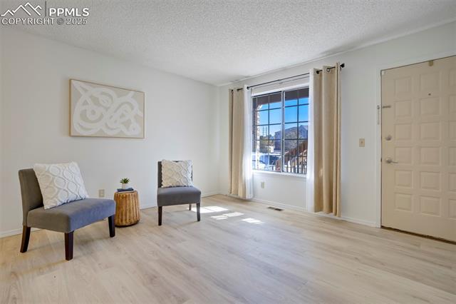 6254 Village Lane