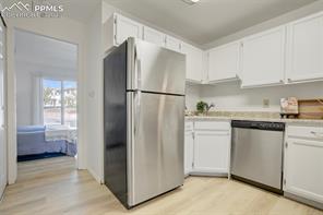 6254 Village Lane